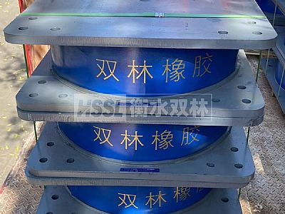 郑州学校建筑隔震支座