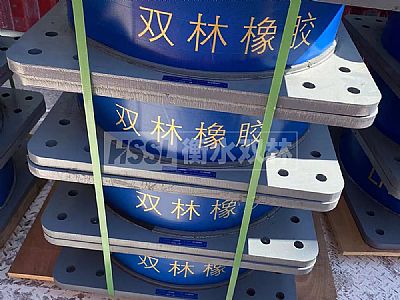 郑州学校隔震支座
